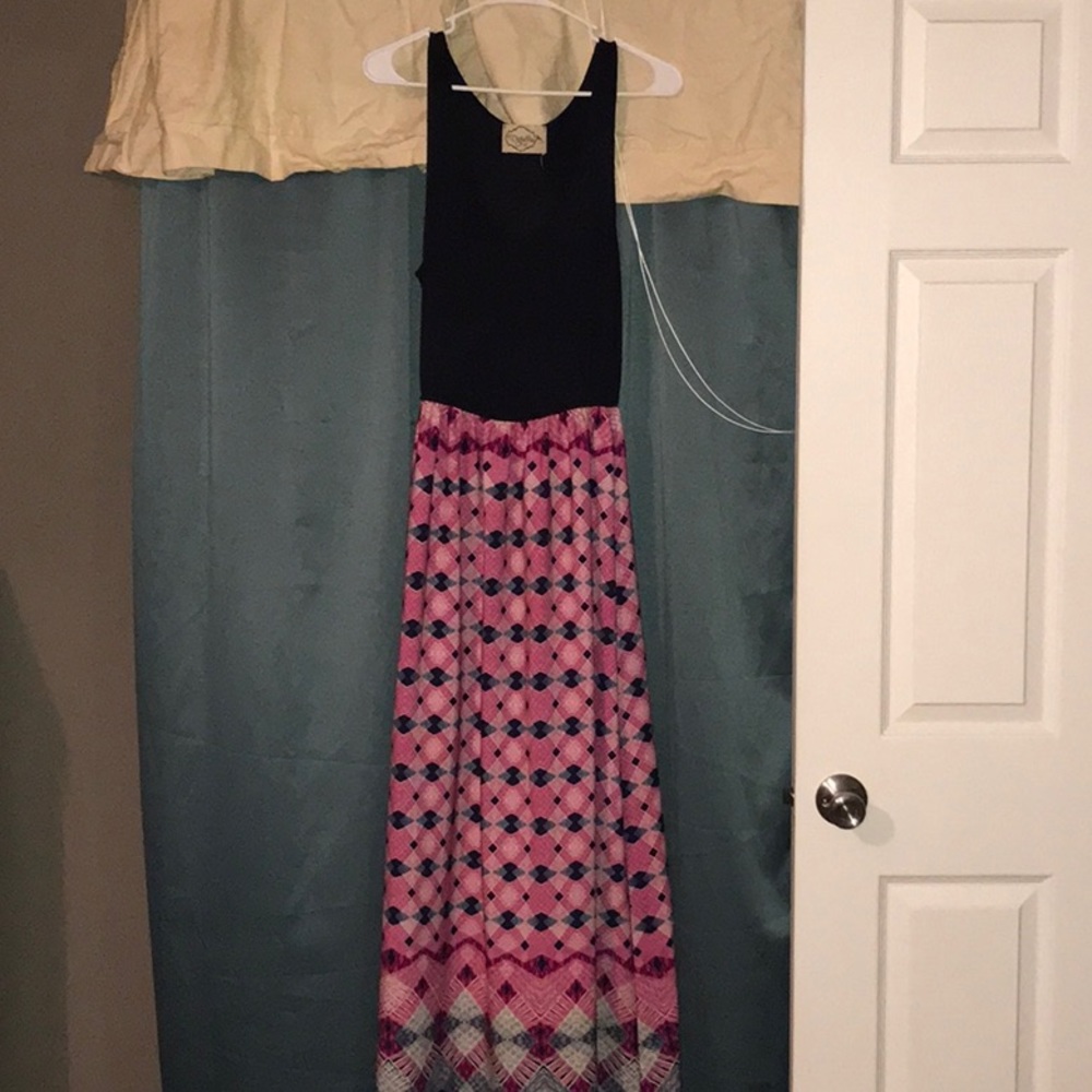SOLD!